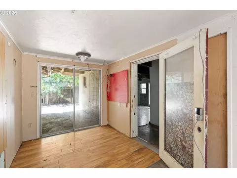 Other - 130 Sharon Dr, Phoenix, OR 97535 photo 3 of 7