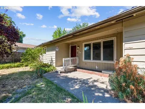 Other - 130 Sharon Dr, Phoenix, OR 97535 photo 5 of 7