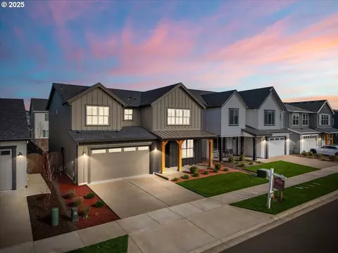 3667 Tiana St, Forest Grove, OR 97116