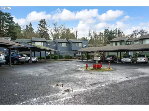 23932 NE Poplar Ct, Wood Village, OR 97060