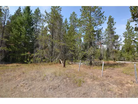 Other - 64955 Old Oregon, Pendleton, OR 97801 photo 22 of 32