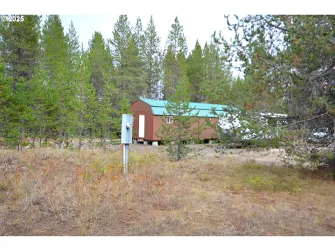 Other - 64955 Old Oregon, Pendleton, OR 97801 photo 11 of 32