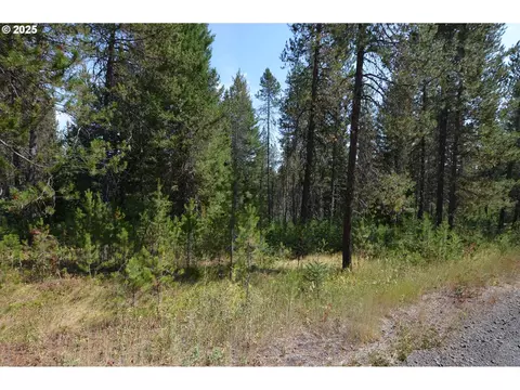 Other - 64955 Old Oregon, Pendleton, OR 97801 photo 29 of 32