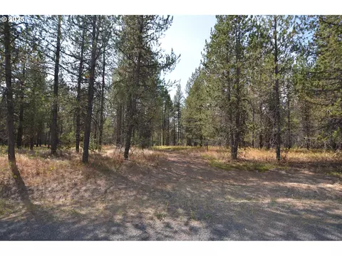 Other - 64955 Old Oregon, Pendleton, OR 97801 photo 19 of 32