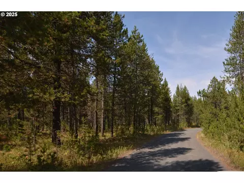 Other - 64955 Old Oregon, Pendleton, OR 97801 photo 20 of 32