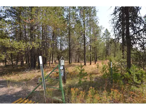 Other - 64955 Old Oregon, Pendleton, OR 97801 photo 23 of 32