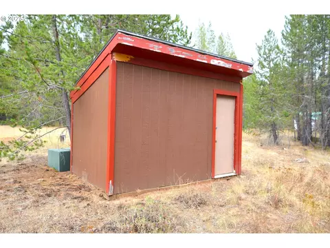 Other - 64955 Old Oregon, Pendleton, OR 97801 photo 9 of 32