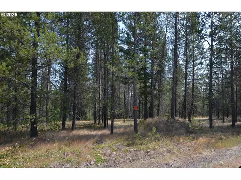 Other - 64955 Old Oregon, Pendleton, OR 97801 photo 27 of 32