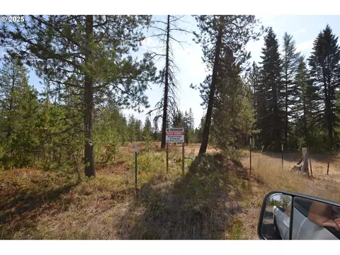 Other - 64955 Old Oregon, Pendleton, OR 97801 photo 24 of 32