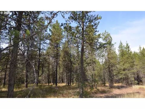 Other - 64955 Old Oregon, Pendleton, OR 97801 photo 13 of 32