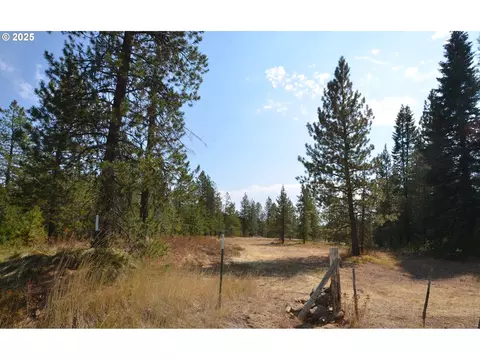 Other - 64955 Old Oregon, Pendleton, OR 97801 photo 25 of 32