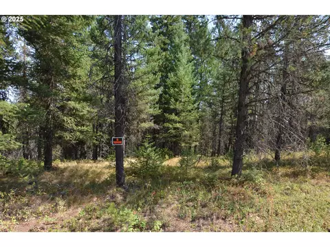 Other - 64955 Old Oregon, Pendleton, OR 97801 photo 30 of 32