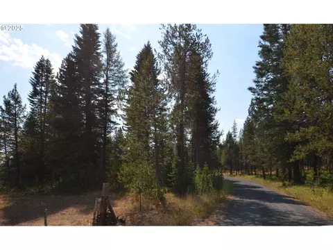 Other - 64955 Old Oregon, Pendleton, OR 97801 photo 26 of 32