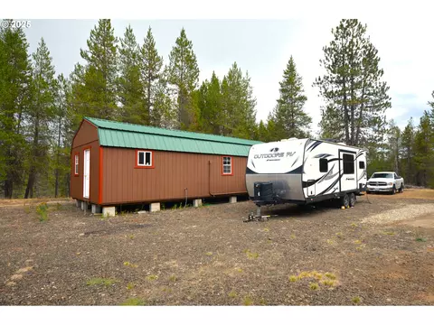 Other - 64955 Old Oregon, Pendleton, OR 97801 photo 12 of 32