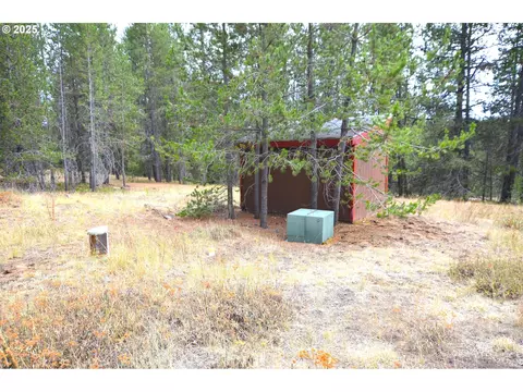 Other - 64955 Old Oregon, Pendleton, OR 97801 photo 8 of 32