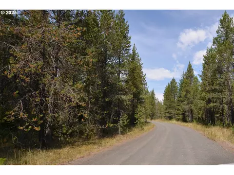 Other - 64955 Old Oregon, Pendleton, OR 97801 photo 14 of 32