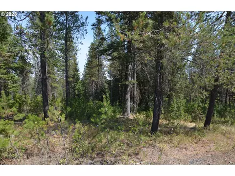 Other - 64955 Old Oregon, Pendleton, OR 97801 photo 28 of 32