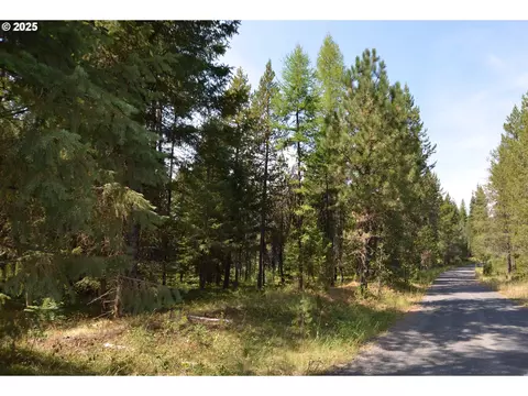 Other - 64955 Old Oregon, Pendleton, OR 97801 photo 16 of 32