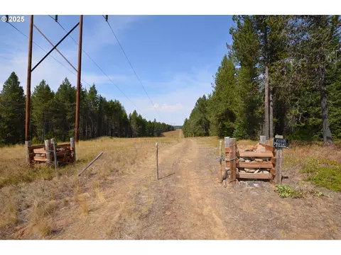 Other - 64955 Old Oregon, Pendleton, OR 97801 photo 32 of 32