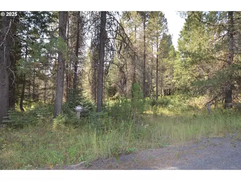 Other - 64955 Old Oregon, Pendleton, OR 97801 photo 18 of 32