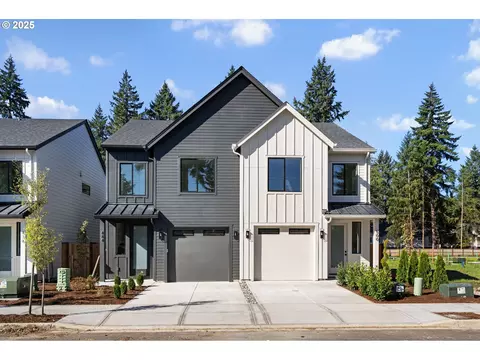 500 NE 117th Ave, Vancouver, WA 98684