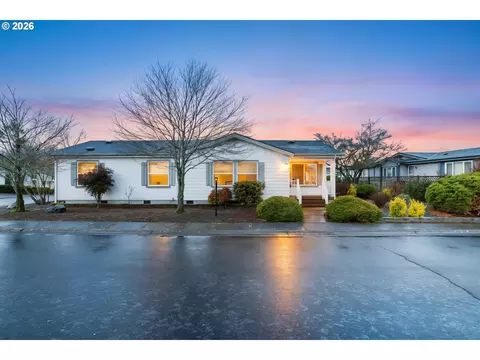 3700 Babcock Ln #106, Eugene, OR 97401