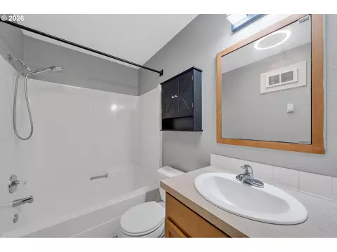 Bath - 4800 Brickyard Rd, Tillamook, OR 97141 photo 2 of 2