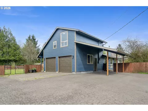 Other - 4800 Brickyard Rd, Tillamook, OR 97141 photo 5 of 6