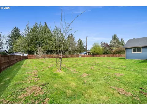 Exterior - 4800 Brickyard Rd, Tillamook, OR 97141 photo 6 of 7
