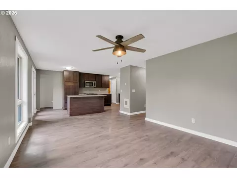 Living - 4800 Brickyard Rd, Tillamook, OR 97141 photo 1 of 2