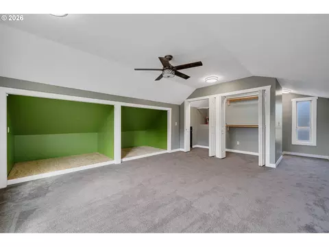 Other - 4800 Brickyard Rd, Tillamook, OR 97141 photo 2 of 6