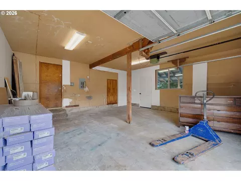 Other - 4800 Brickyard Rd, Tillamook, OR 97141 photo 4 of 6