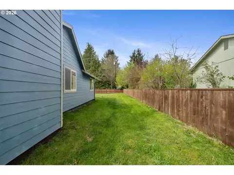 Exterior - 4800 Brickyard Rd, Tillamook, OR 97141 photo 5 of 7