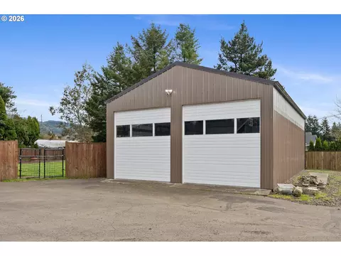 Other - 4800 Brickyard Rd, Tillamook, OR 97141 photo 1 of 6