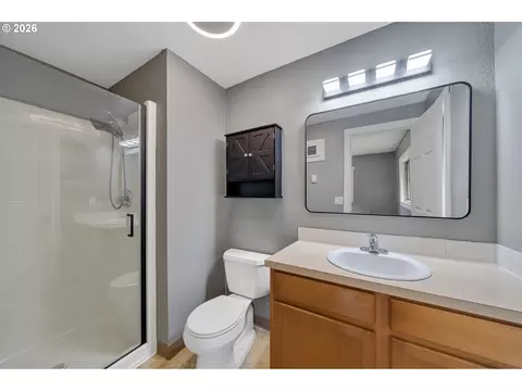 Bath - 4800 Brickyard Rd, Tillamook, OR 97141 photo 1 of 2