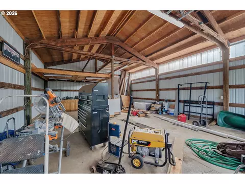 Other - 4800 Brickyard Rd, Tillamook, OR 97141 photo 6 of 6