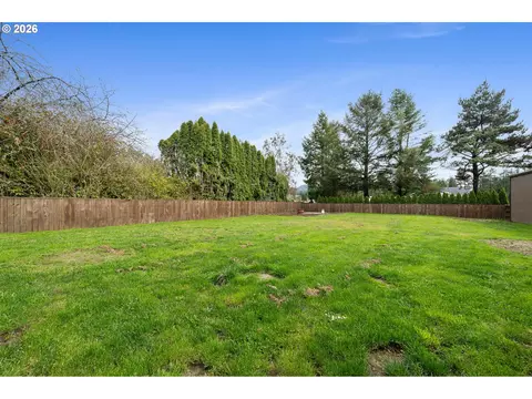 Exterior - 4800 Brickyard Rd, Tillamook, OR 97141 photo 7 of 7