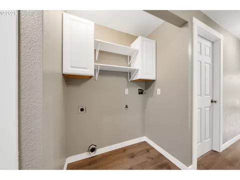 Other - 4800 Brickyard Rd, Tillamook, OR 97141 photo 3 of 6