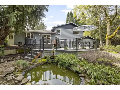 15105 SW Bull Mountain Rd, Portland, OR 97224