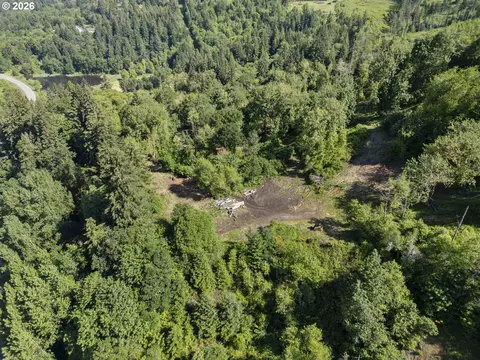 110 N Burke Rd #2, Woodland, WA 98674