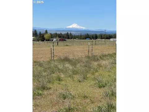 788 Thompson Rd, Goldendale, WA 98620
