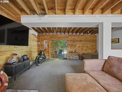 Other - 70165 E Barlow Trail Rd, Rhododendron, OR 97049 photo 5 of 9