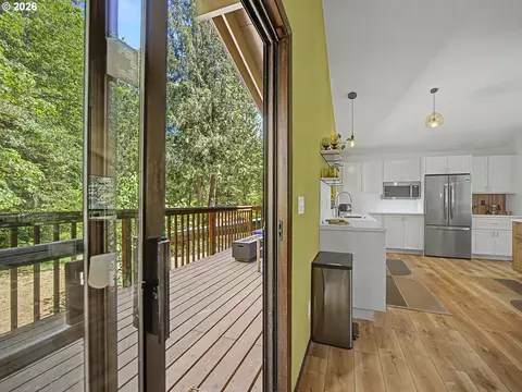 Other - 70165 E Barlow Trail Rd, Rhododendron, OR 97049 photo 2 of 9