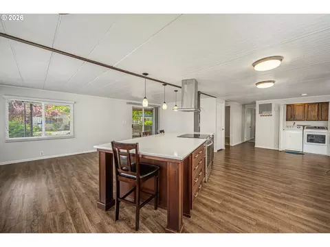 1475 Green Acres Rd #95, Eugene, OR 97408 photo 8