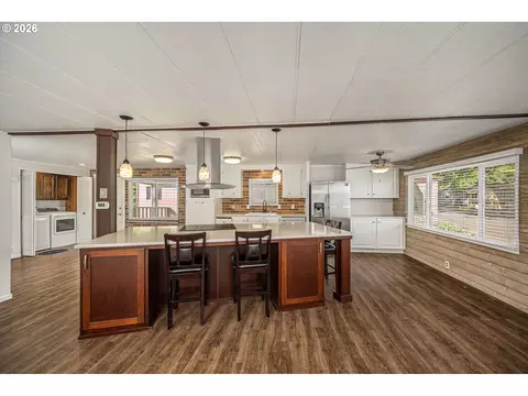 1475 Green Acres Rd #95, Eugene, OR 97408 photo 9