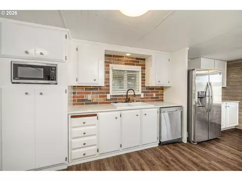 1475 Green Acres Rd #95, Eugene, OR 97408 photo 7