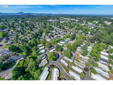 1475 Green Acres Rd #95, Eugene, OR 97408 photo 19