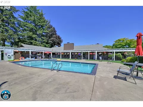 1475 Green Acres Rd #95, Eugene, OR 97408 photo 20