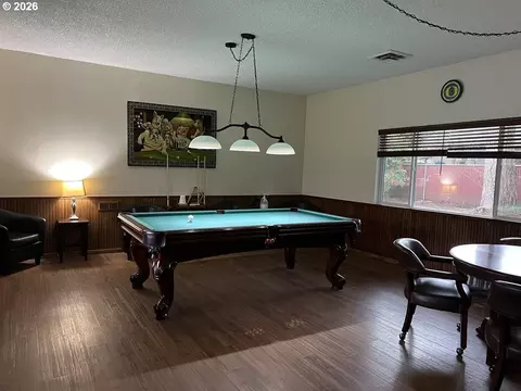 1475 Green Acres Rd #95, Eugene, OR 97408 photo 21