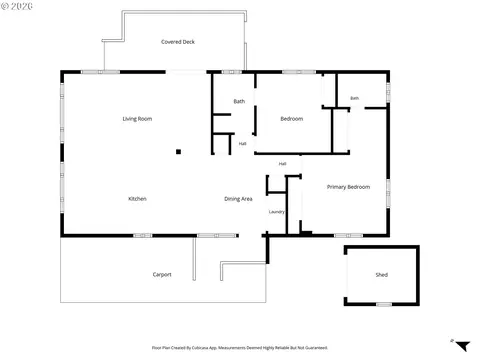 1475 Green Acres Rd #95, Eugene, OR 97408 photo 17